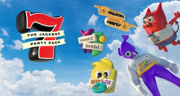 jackbox party torrent mac